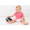 1383 1 mymoo montessori uchopova kocka cik cak