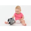 1383 2 mymoo montessori uchopova kocka cik cak