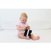 1383 3 mymoo montessori uchopova kocka cik cak