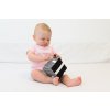 1383 4 mymoo montessori uchopova kocka cik cak