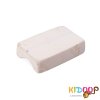 1386 2 molitex antidekubitna podloz ka p2