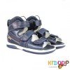Memo Hermes 3DA (Velikost 30)