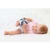 1392 1 mymoo montessori uchopova lopticka geo