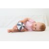 1392 2 mymoo montessori uchopova lopticka geo