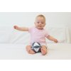 1392 3 mymoo montessori uchopova lopticka geo