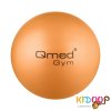 1416 5 qmed rehabilitacna lopta