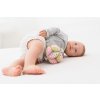 1455 1 mymoo montessori uchopova lopticka kvapky