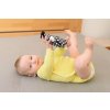1488 mymoo montessori uchopovy vankusik hviezdy