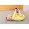 1488 1 mymoo montessori uchopovy vankusik hviezdy