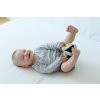 1653 4 mymoo montessori uchopova lopticka vedarotska