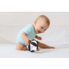 1686 2 mymoo montessori uchopova lopticka bodky