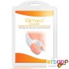 1707 1 qmed kryt s oddelovacom i209