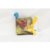 1710 3 mymoo montessori mini soft book zlta