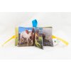 1710 4 mymoo montessori mini soft book zlta