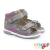 Memo Monaco 1JB (Velikost 22)