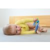 1836 3 mymoo montessori mini soft book farebna