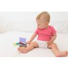 1836 4 mymoo montessori mini soft book farebna