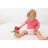 1836 5 mymoo montessori mini soft book farebna