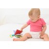 1836 6 mymoo montessori mini soft book farebna