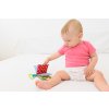1836 7 mymoo montessori mini soft book farebna