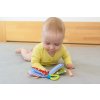 1836 mymoo montessori mini soft book farebna