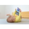 1836 1 mymoo montessori mini soft book farebna