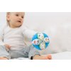 1845 2 mymoo montessori uchopova lopticka zvieratka