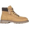 Billy Footwear - Classic, hnedá, členková obuv (WDR) 22344-260-W (Velikost 28)