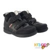 Memo Polo Junior 3LY (Velikost 22)
