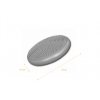 1947 11 qmed balancny disk