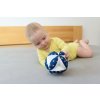 213 1 mymoo montessori uchopova lopticka ludovy vzor