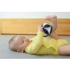 213 3 mymoo montessori uchopova lopticka ludovy vzor