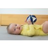 213 4 mymoo montessori uchopova lopticka ludovy vzor
