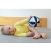 213 6 mymoo montessori uchopova lopticka ludovy vzor