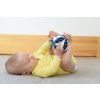 213 7 mymoo montessori uchopova lopticka ludovy vzor
