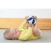 213 8 mymoo montessori uchopova lopticka ludovy vzor
