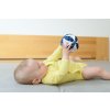 213 9 mymoo montessori uchopova lopticka ludovy vzor