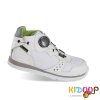 Perpedes Almada Light (Velikost 26)