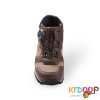 Perpedes Cordoba Light (Velikost 26)