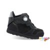 Perpedes Barreiro Light (Velikost 26)