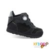 Perpedes Barreiro Light (Velikost 26)