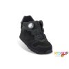 Perpedes Barreiro Light (Velikost 26)