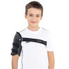 FIX-KG-22 Ramenný obväz (Velikost 1)