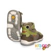 Memo Frog (Velikost 22)