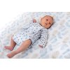 Frejka pillow obr2