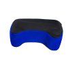 STABILO HEADREST – opierka hlavy a krku