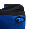STABILO HEADREST – opierka hlavy a krku