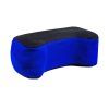 STABILO HEADREST – opierka hlavy a krku