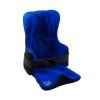 STABILO CONFORTABLE PLUS DUO HILO – sedadlo
