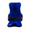 STABILO CONFORTABLE PLUS DUO HILO – sedadlo